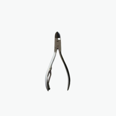 Solingen Excellent Inox Tınrak Pensi 1005