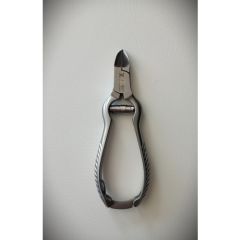 Solingen Excellent Ayak Tırnak Pensi 1007