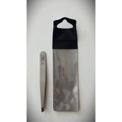 Solingen Excellent Inox Yan Cımbız