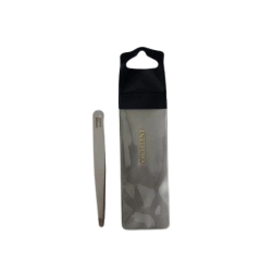 Solingen Excellent Inox Yan Cımbız