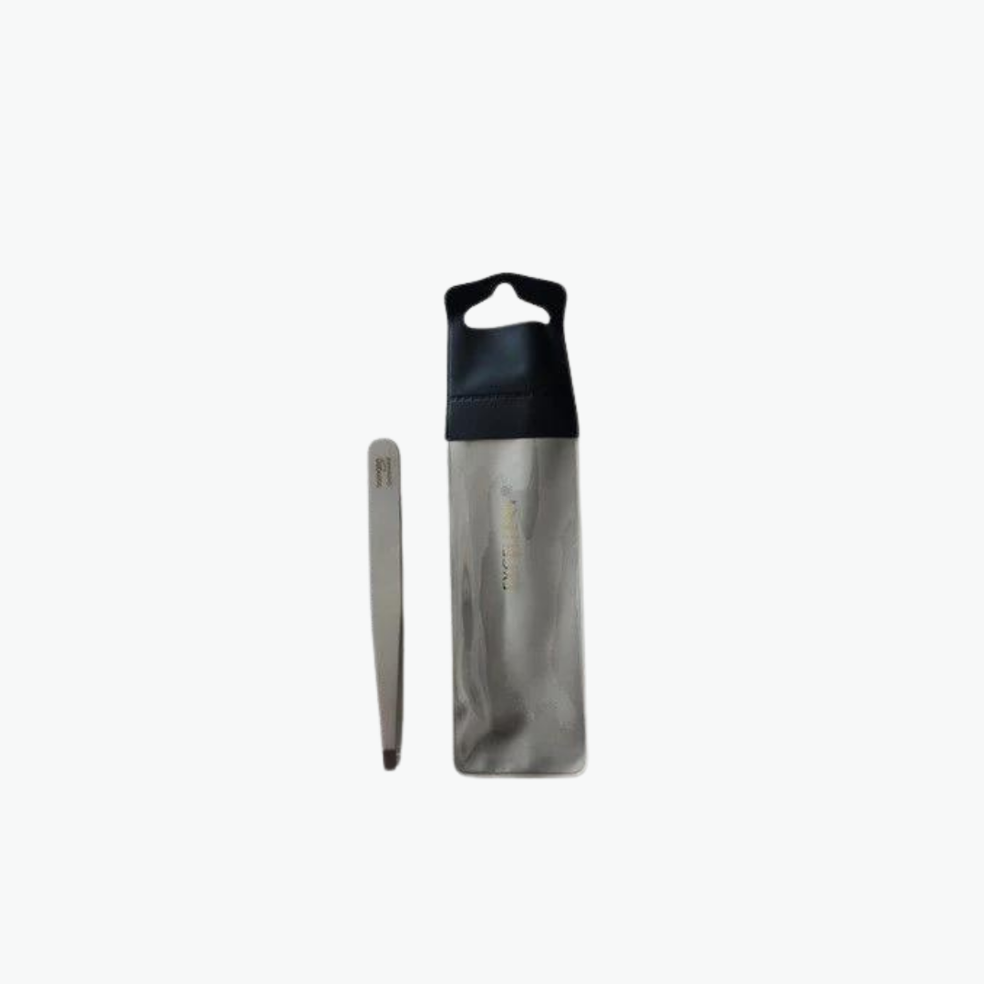 Solingen Excellent Inox Yan Cımbız