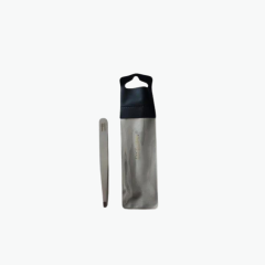 Solingen Excellent Inox Yan Cımbız