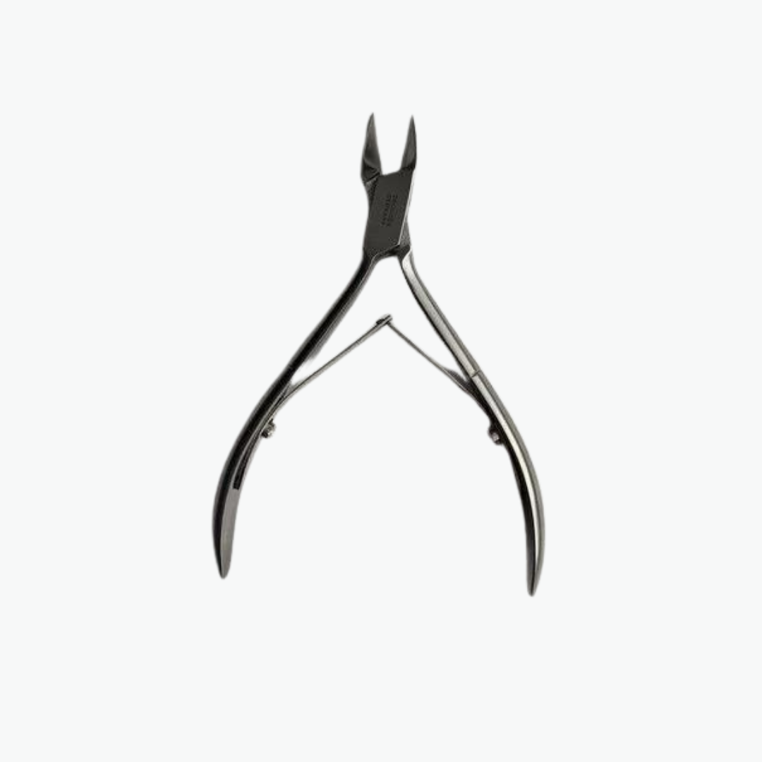 Solingen Excellent Batık Tırnak Pensi Küçük