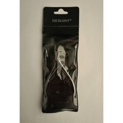 Solingen Excellent Inox Batık Tırnak Pensi Büyük