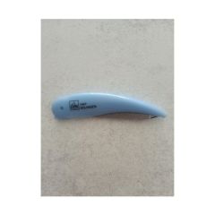 Solingen Erbe Katlanır Tırnak Törpü-91947