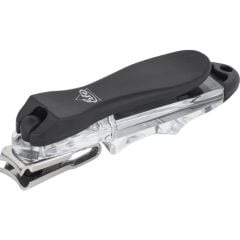 Solingen Erbe 360 Derece Dönebilen Tırnak Makası 92680