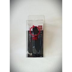 Solingen Erbe 360 Derece Dönebilen Tırnak Makası 92680