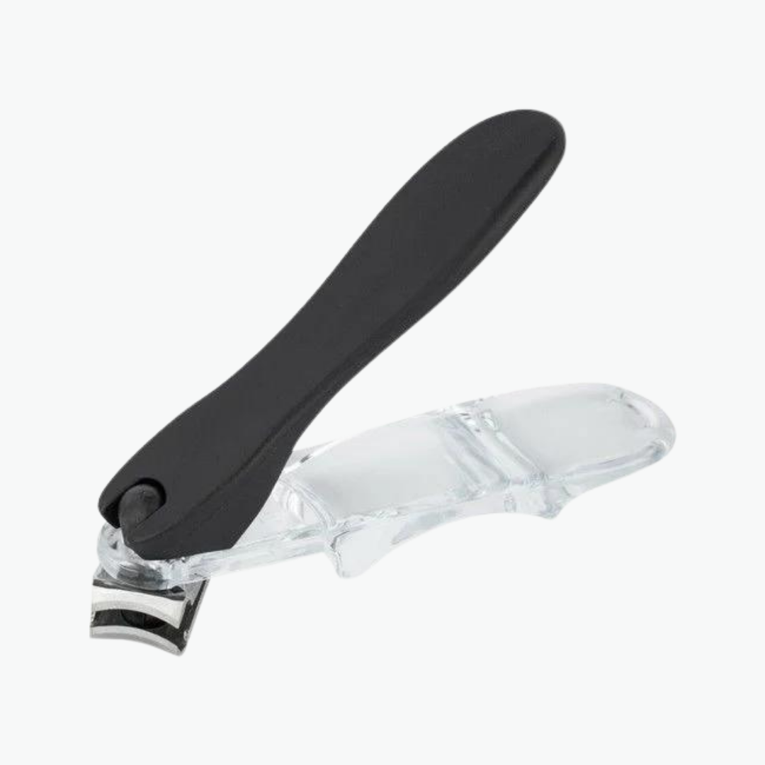 Solingen Erbe 360 Derece Dönebilen Tırnak Makası 92680