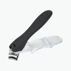 Solingen Erbe 360 Derece Dönebilen Tırnak Makası 92680