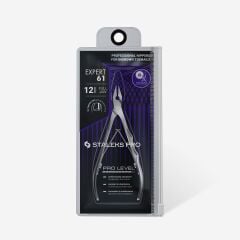 STALEKS PODO 30 Batık Tırnak Pensi 18 mm