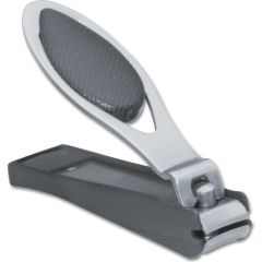 Solingen Erbe Tırnak Tutuculu Tırnak Makası