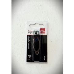 Solingen Erbe Küçük Tırnak Makası 92630