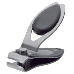 Solingen Erbe Küçük Tırnak Makası 92630