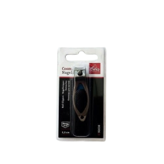 Solingen Erbe Küçük Tırnak Makası 92630