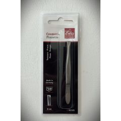 Solingen Erbe Inox Düz Cımbız 92181