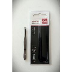 Solingen Erbe Inox Düz Cımbız 92181