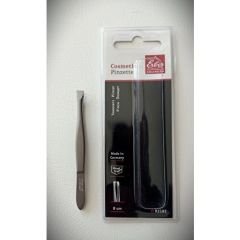 Solingen Erbe Inox Düz Cımbız 92181