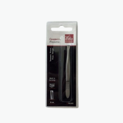 Solingen Erbe Inox Düz Cımbız 92181