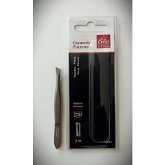 Solingen Erbe Inox Yan Cımbız 92183