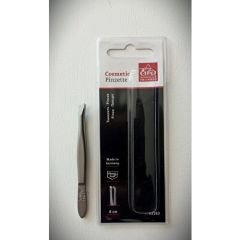 Solingen Erbe Inox Yan Cımbız 92183