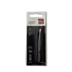 Solingen Erbe Inox Yan Cımbız 92183