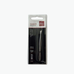 Solingen Erbe Inox Yan Cımbız 92183