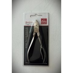 Solingen Erbe Tırnak Pensi 10.5 Cm 91702