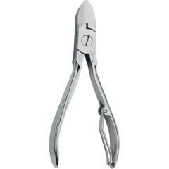 Solingen Erbe Tırnak Pensi 10.5 Cm 91702