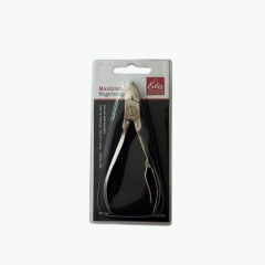 Solingen Erbe Tırnak Pensi 10.5 Cm 91702
