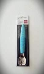 Solingen Erbe Topuk Jileti 92002