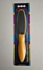 Solingen Credo Ayak Topuk Törpüsü