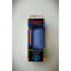 Solingen Credo Pedikür Taşı