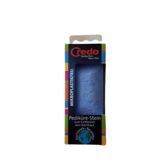 Solingen Credo Pedikür Taşı