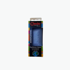 Solingen Credo Pedikür Taşı
