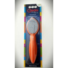 Solingen Credo Pop Art Seramik Ayak Törpüsü