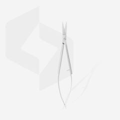 STALEKS EXPERT 90 TYPE 2 Kaş Tasarım Cımbızı