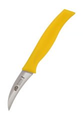 Zwilling Bsf Colorado Sebze Soyma Bıçağı