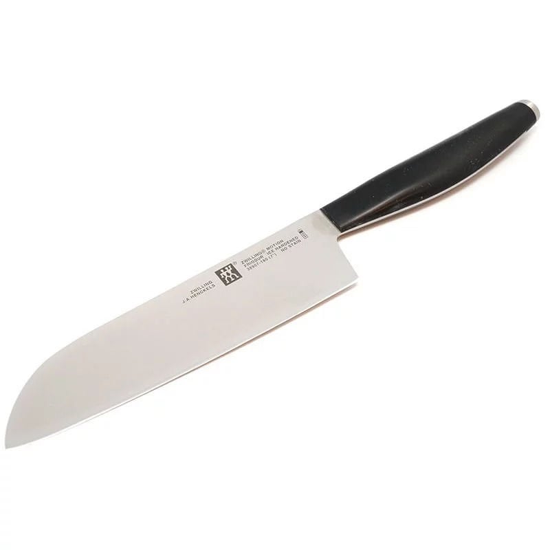 Zwilling Motion Santoku Bıçağı 18Cm