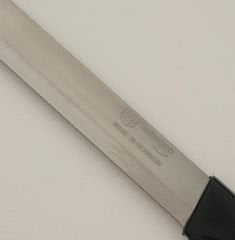 Solingen Ava Micro Sebze Doğrama Bıçağı