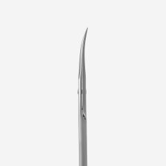 STALEKS ''Ballerina'' UNIQ 10 TYPE 3 Profesyonel Tırnak Eti Makası