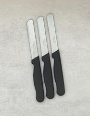 Solingen Ava Micro Sebze Doğrama Bıçağı