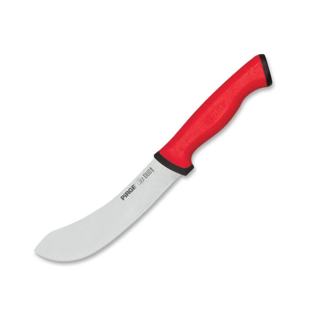 Pirge Duo Kombina Bıçağı 15Cm - 34069