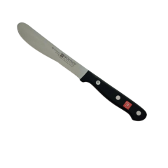 Solingenwüsthof Gourmet Kahvaltı Bıçağı 13 Cm