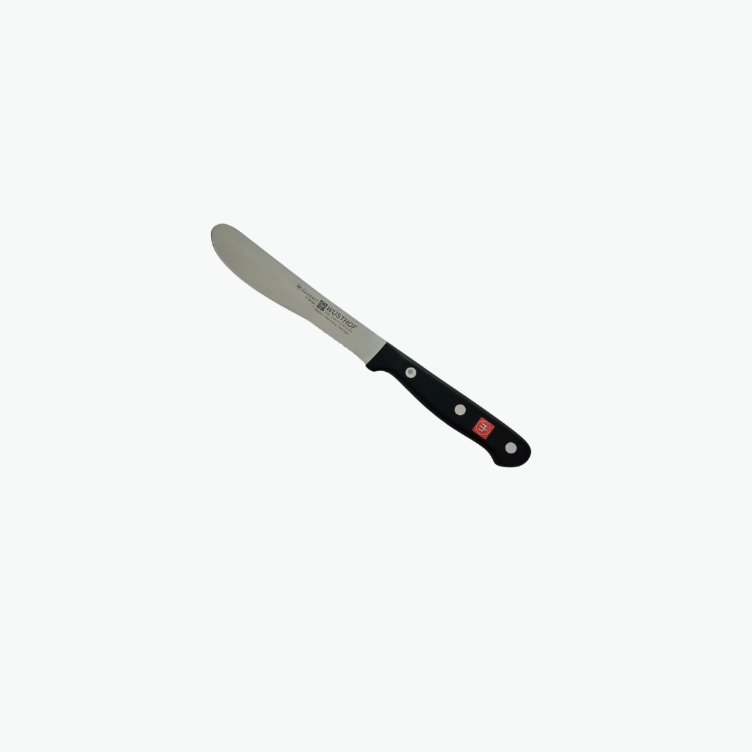 Solingenwüsthof Gourmet Kahvaltı Bıçağı 13 Cm