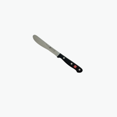 Solingenwüsthof Gourmet Kahvaltı Bıçağı 13 Cm