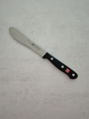 Solingenwüsthof Gourmet Kahvaltı Bıçağı 13 Cm