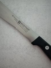 Solingenwüsthof Gourmet Kahvaltı Bıçağı 13 Cm