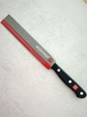 Solingenwüsthof Gourmet Kahvaltı Bıçağı 13 Cm