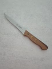 Solingen Rıtter Ceviz Sap Sıyırma Bıçağı 13Cm