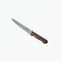 Solingen Rıtter Ceviz Sap Doğrama Bıçağı 18Cm